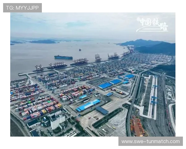 2026年世界杯扩军带来的新兴市场机遇及其对足球产业链的影响