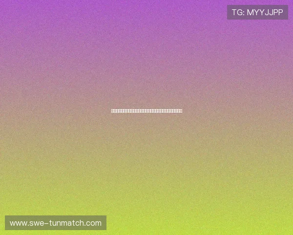 掌握凯发体育手机版登录流程，轻松解决登录难题的完整操作指南