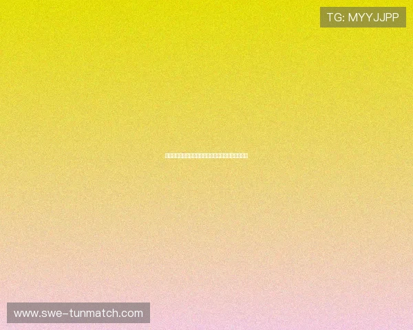 美加墨世界杯出线球队的关键比赛分析与晋级关键因素